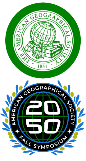 American Geographical Society